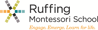 Ruffing Montessori